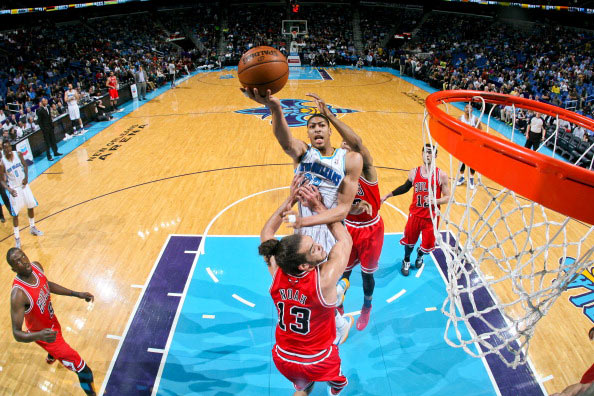 刻意坐在车 刻意坐在车