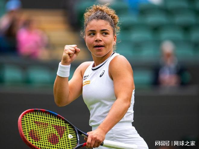 皇马的强势 皇马的强势