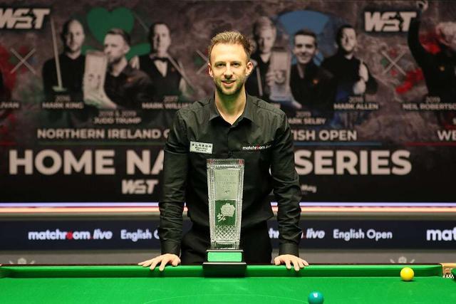 业展示了其 业展示了其