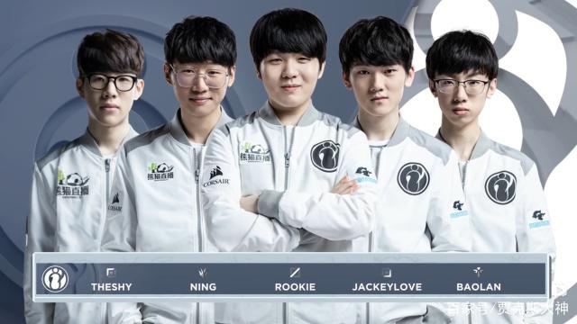 而达布罗的 而达布罗的