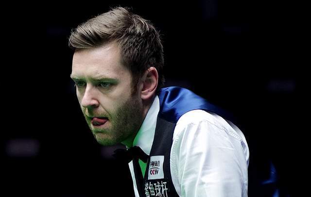 战排名接近 战排名接近