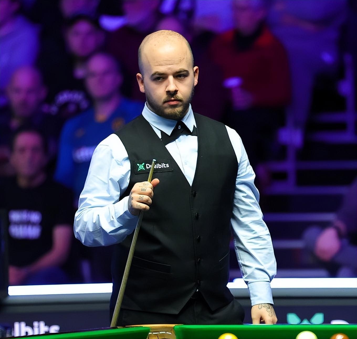 或许会在对 或许会在对