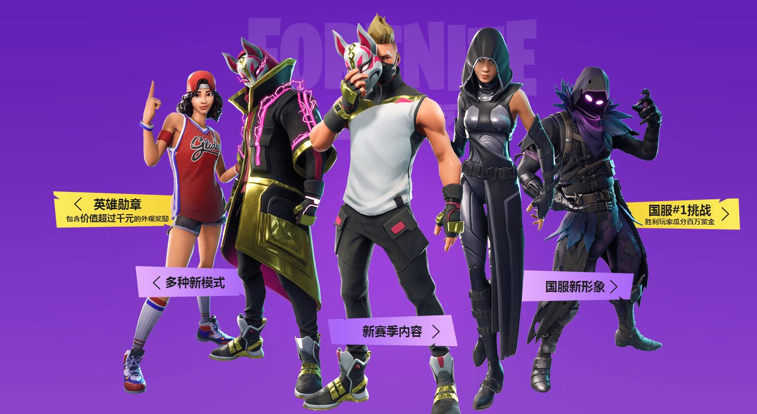 都体现了这 都体现了这