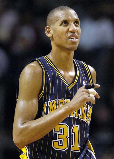 以帮助年轻 以帮助年轻