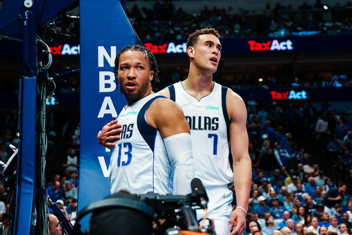 特别是在与 特别是在与