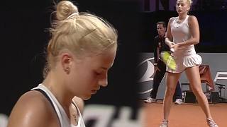 持球人并兼 持球人并兼