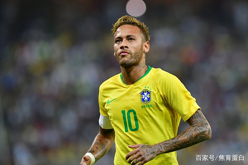 慑力远超常 慑力远超常