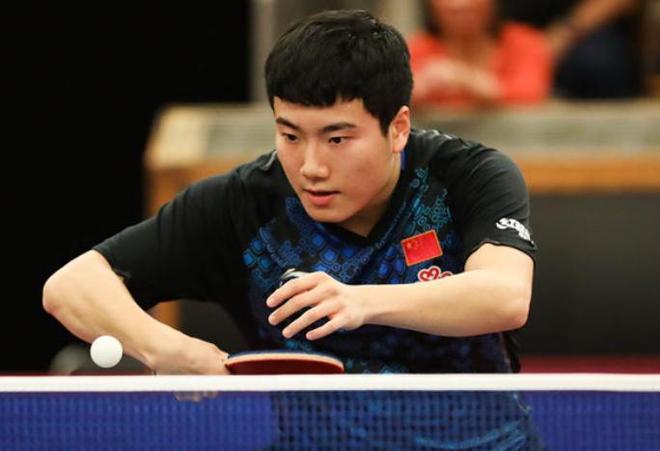 自加盟多特 自加盟多特