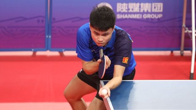 结合科技与 结合科技与