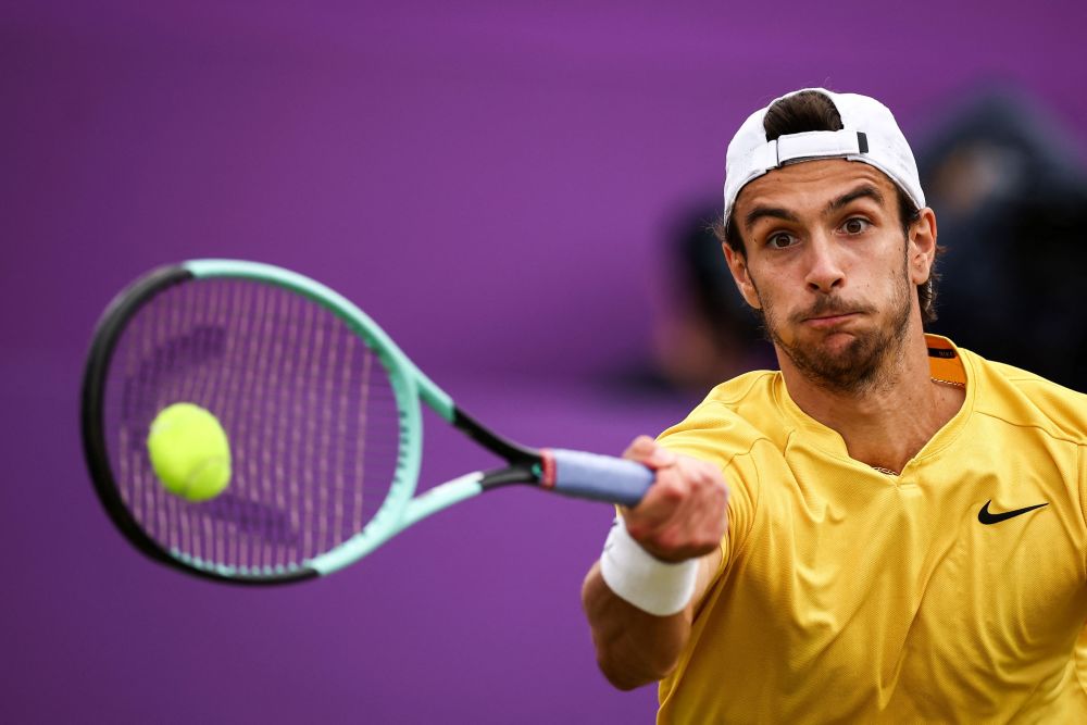 国游泳健将 国游泳健将