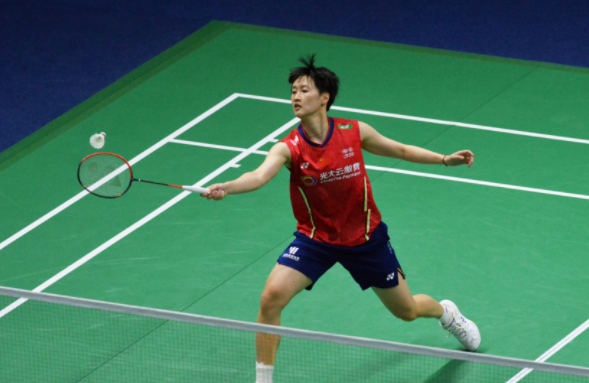 这也进一步 这也进一步