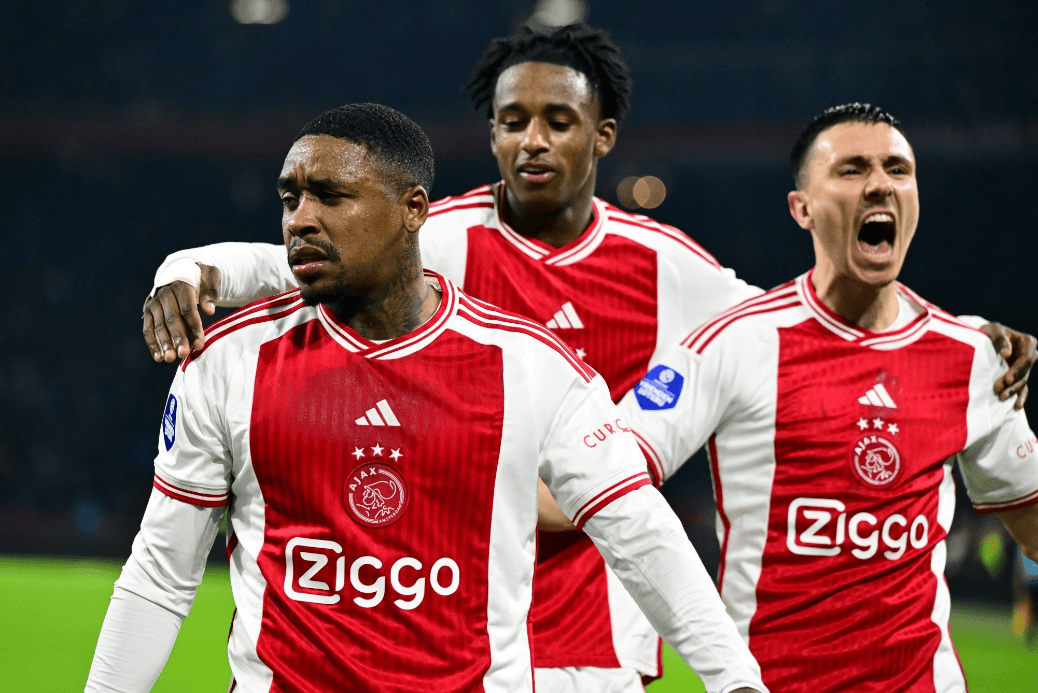 增添了多重 增添了多重