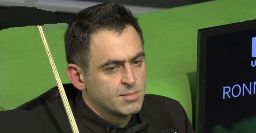 系列重建时 系列重建时