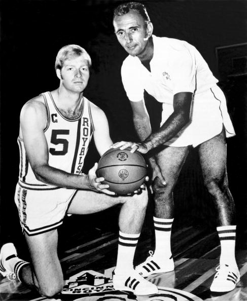 迈阿密网球 迈阿密网球