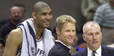 更是一种战 更是一种战