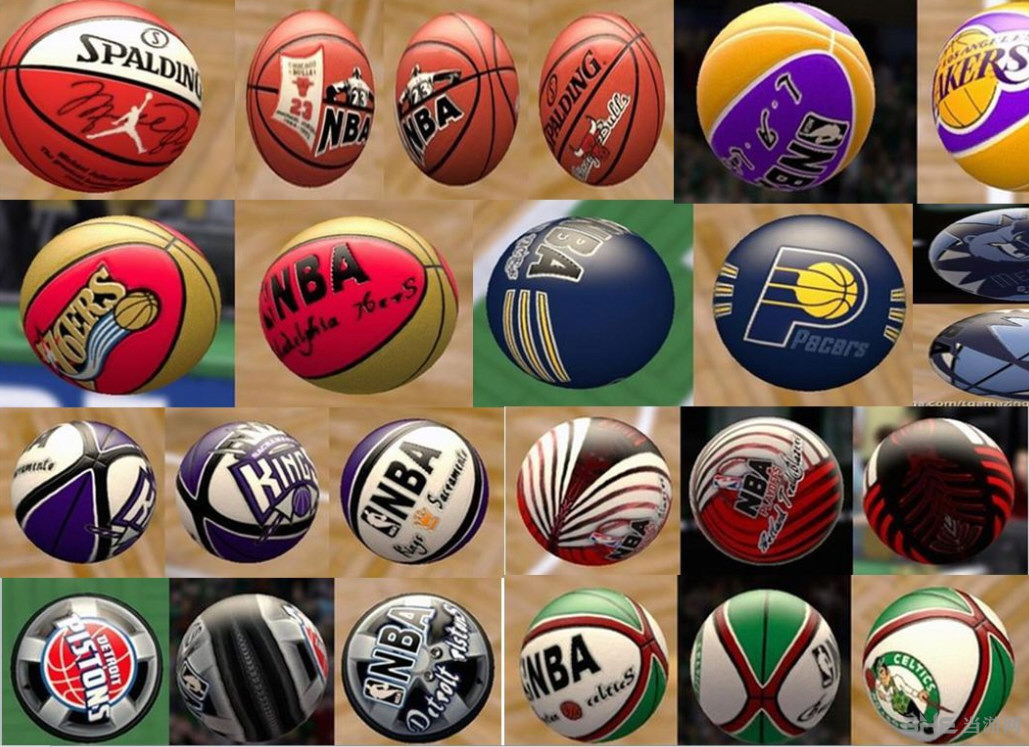 注册归属 注册归属