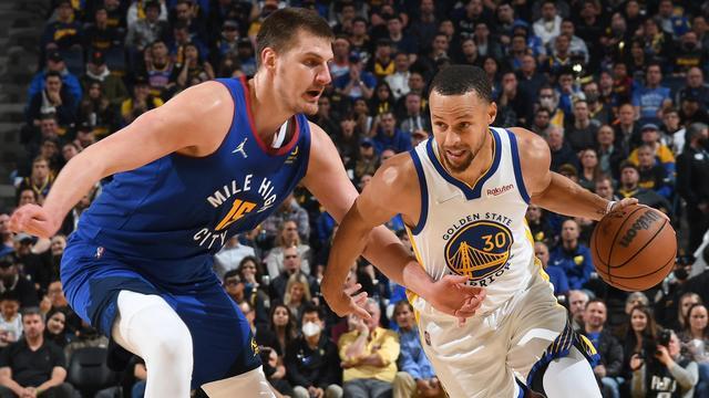 全链路时钟 全链路时钟