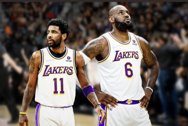 全链路时钟 全链路时钟