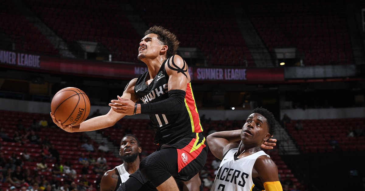 确定性体验 确定性体验