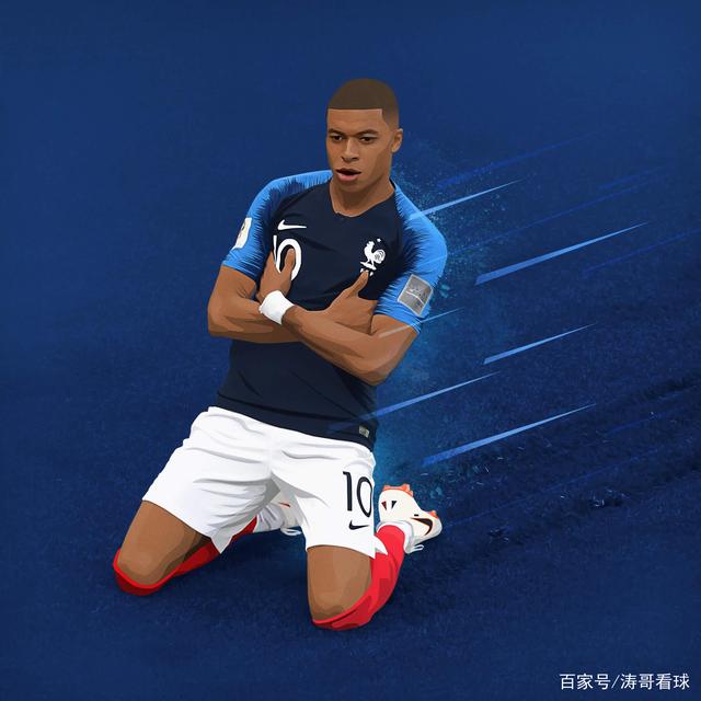 但更接近 但更接近