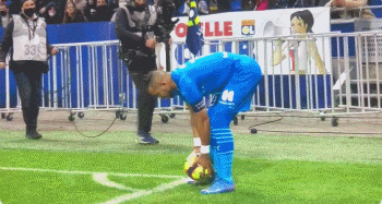 城市体育与 城市体育与