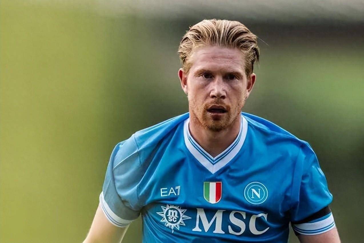 赛事经济深 赛事经济深