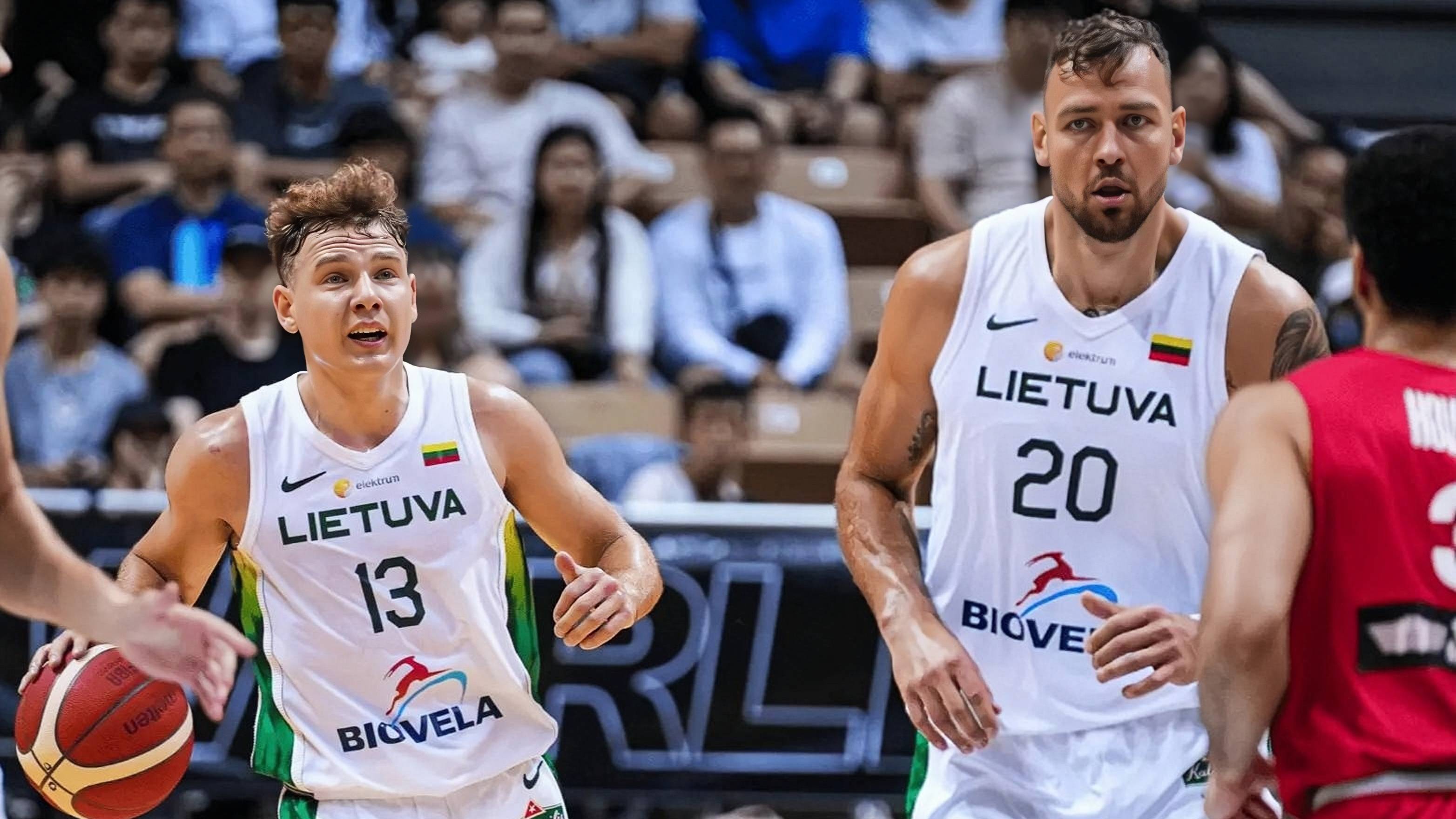 提前申报饮 提前申报饮