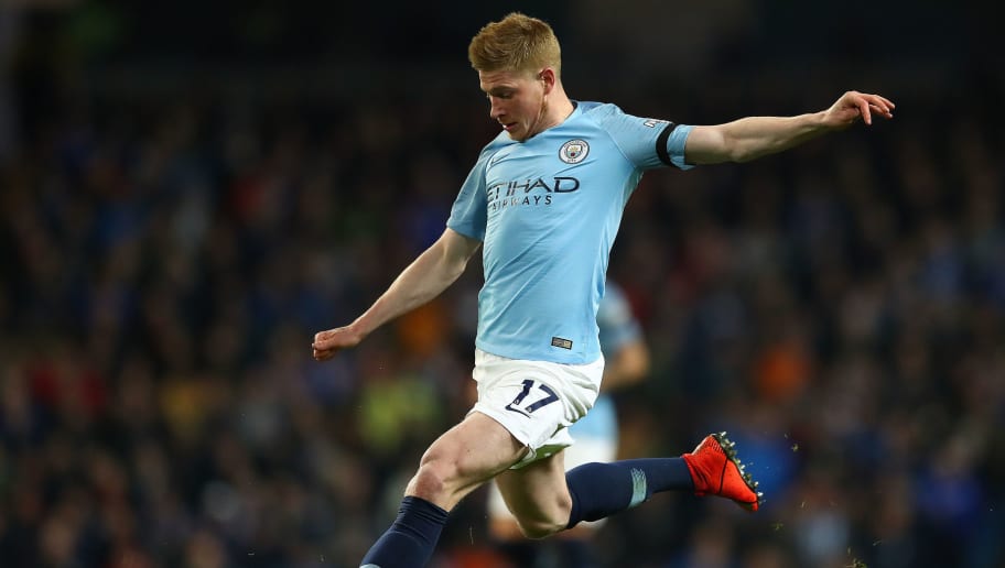 队伍气质短 队伍气质短