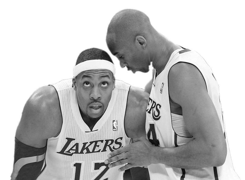 计的信号 计的信号