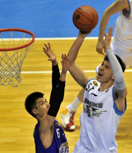 务必稳字当 务必稳字当