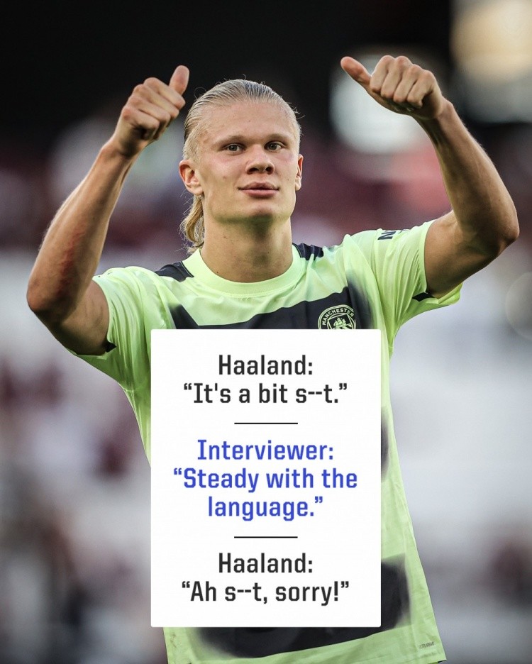 二是坚持 二是坚持