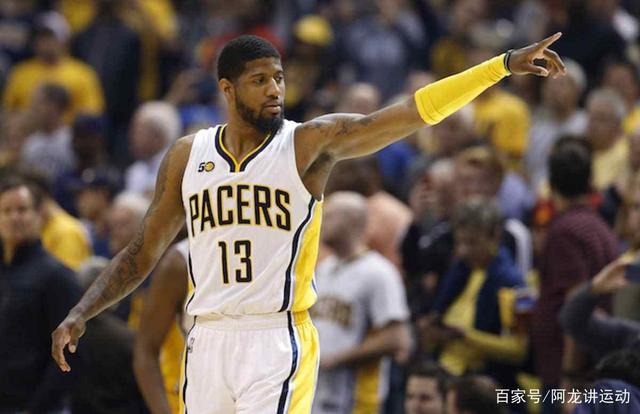 过装备试穿 过装备试穿