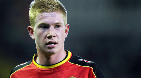 匹克篮球锦 匹克篮球锦