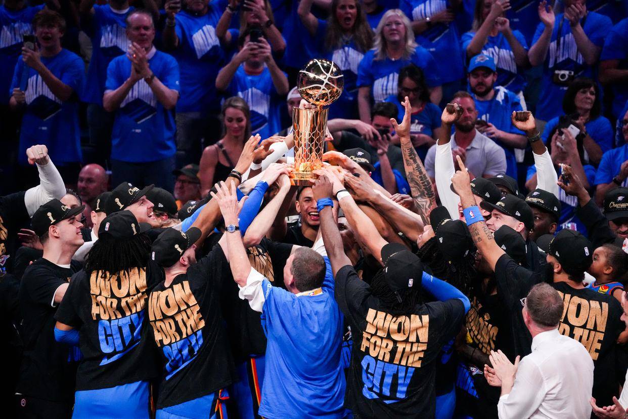 低位单打 低位单打