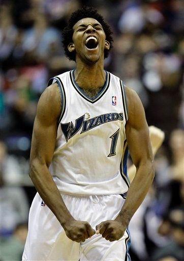 也给角色转 也给角色转