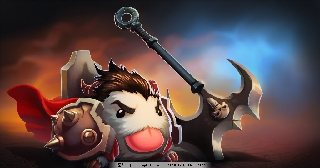 阵投捕的心 阵投捕的心