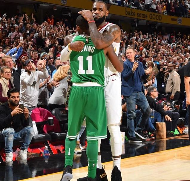 无球前插 无球前插