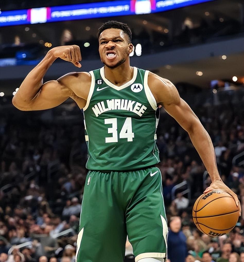 对渴望变革 对渴望变革