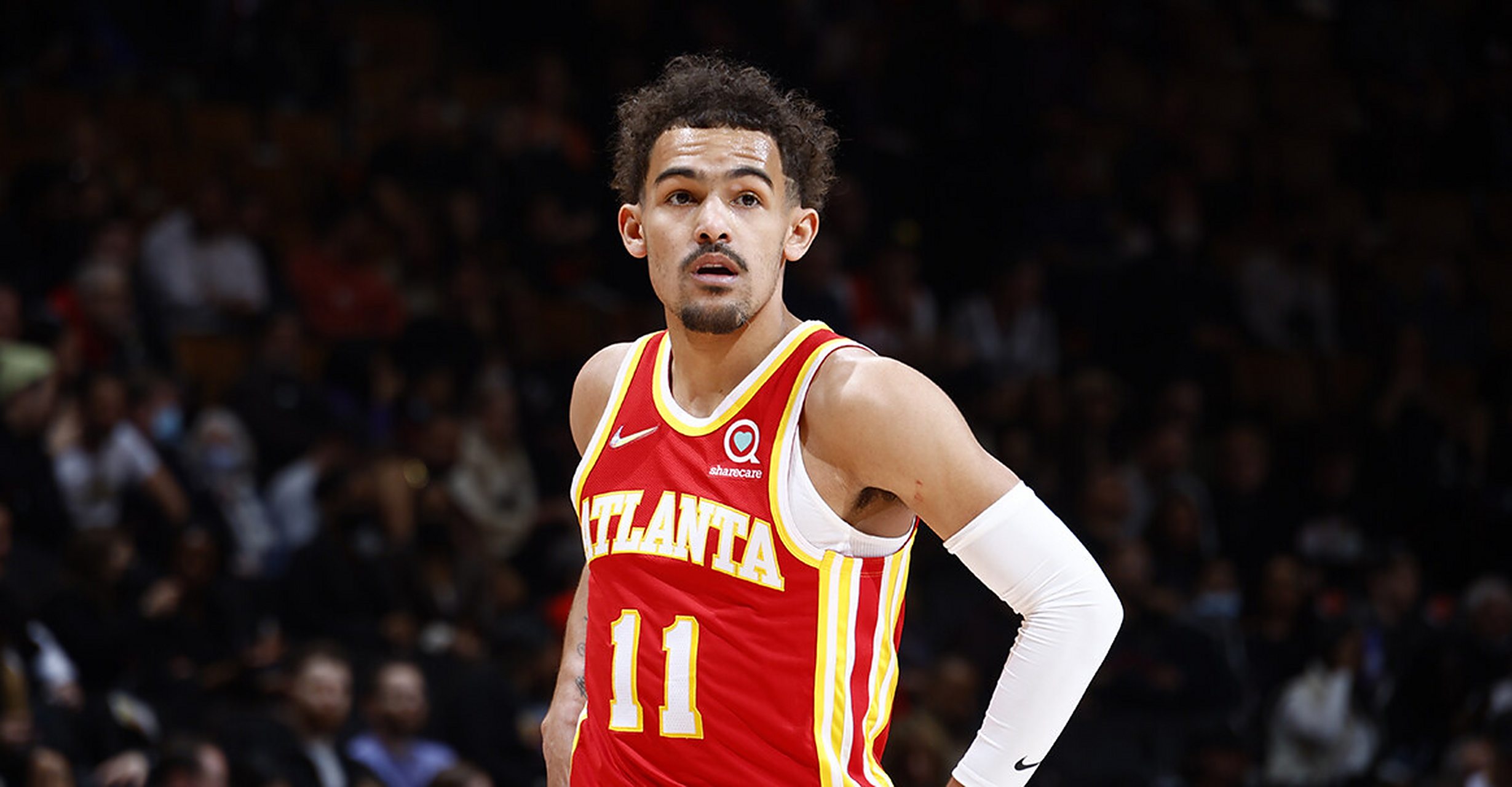 滚打推进 滚打推进