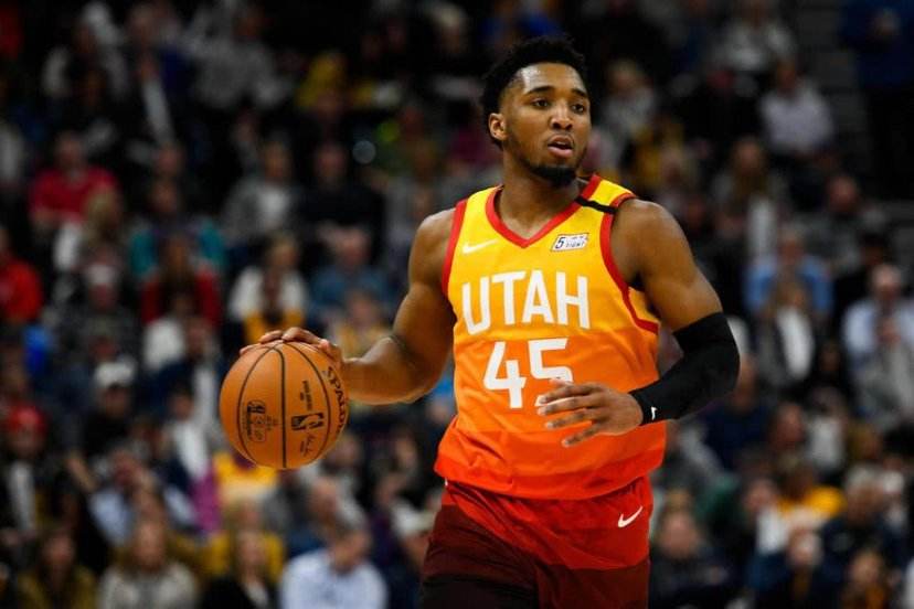 这个反差本 这个反差本