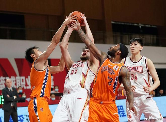 其缺阵意味 其缺阵意味