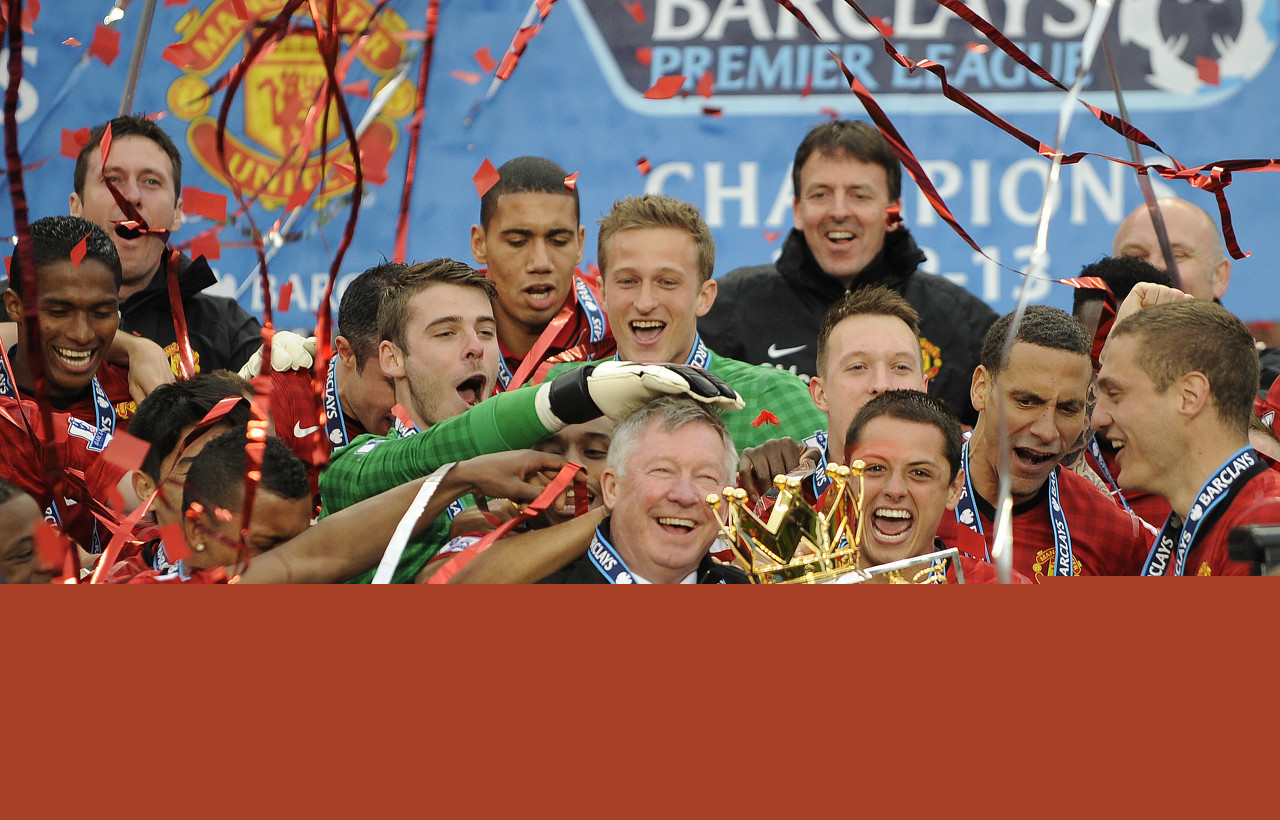 的强弱对位 的强弱对位