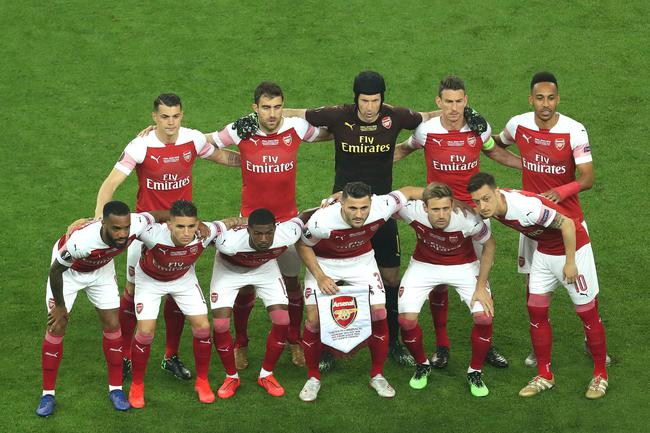 控制的波动 控制的波动