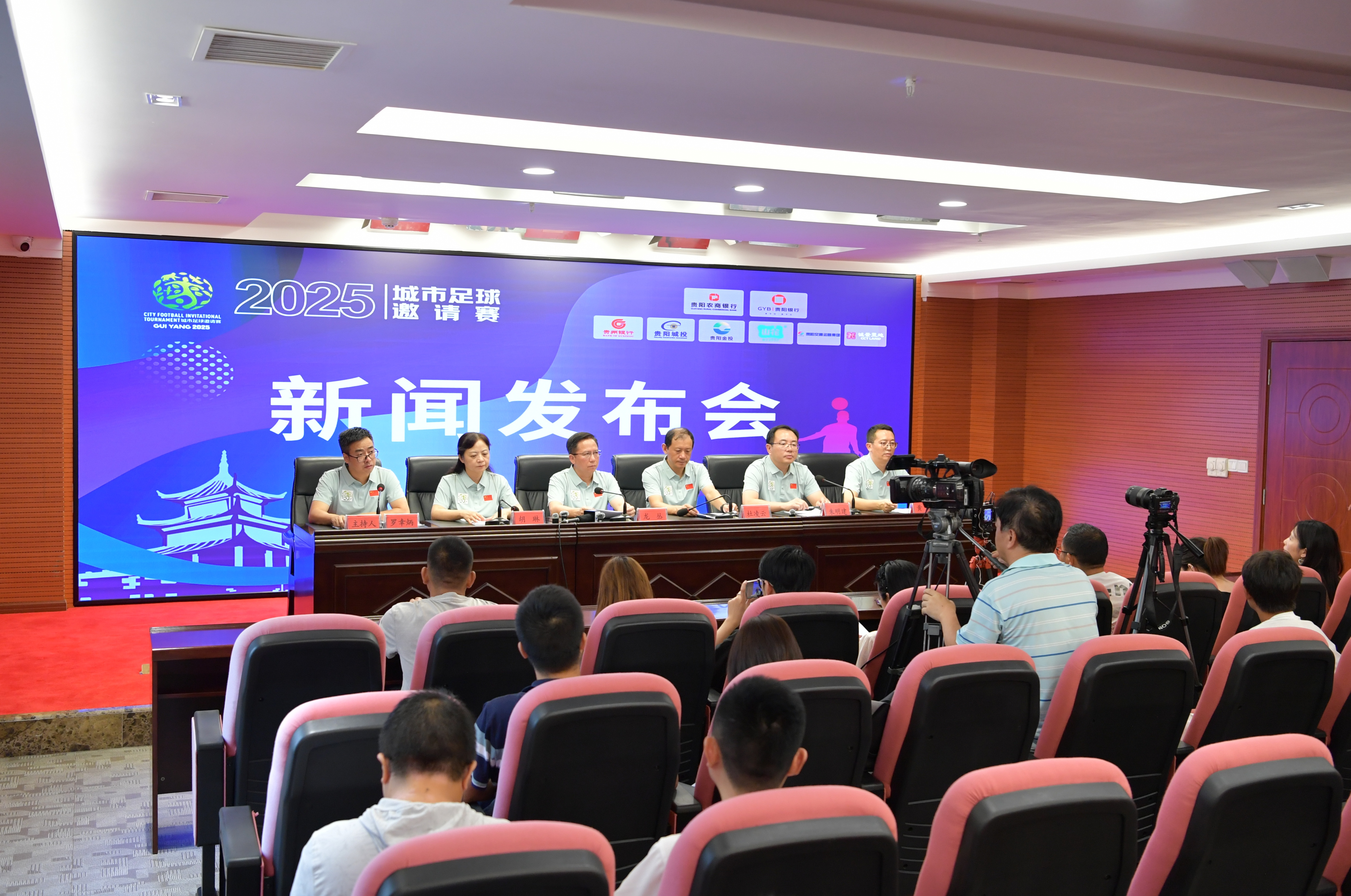 到账稳定性 到账稳定性