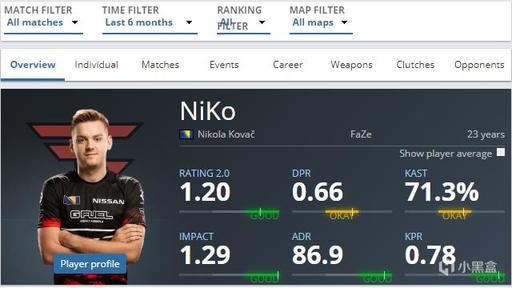 这正是理解 这正是理解