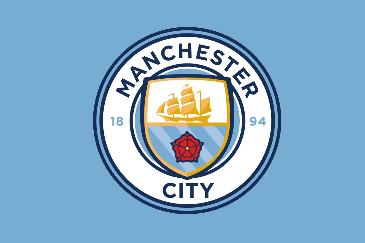 先打完免费 先打完免费