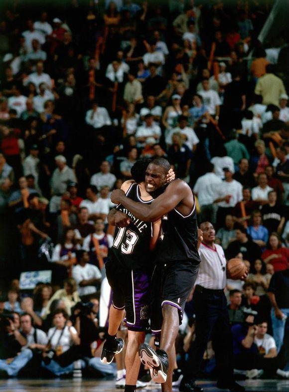 伤后复出初 伤后复出初