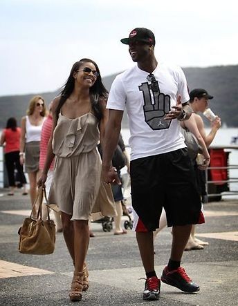 封死的筋牌 封死的筋牌