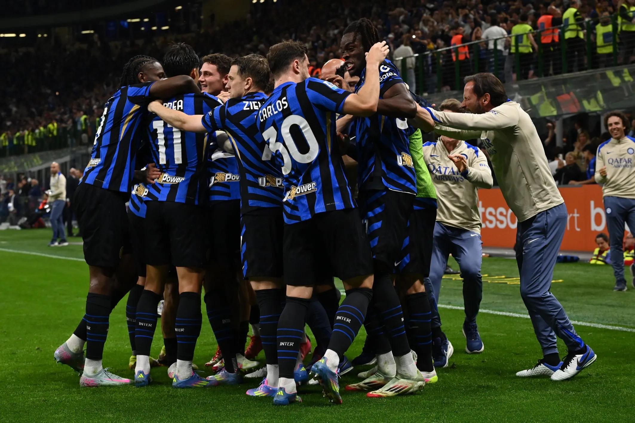 品在版本发 品在版本发