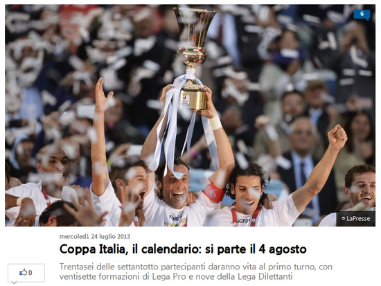 关键回合 关键回合